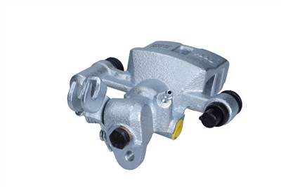 MAXGEAR 82-0749 EAN: 5903364349165.
