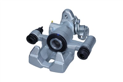 MAXGEAR 82-0750 EAN: 5903364349172.