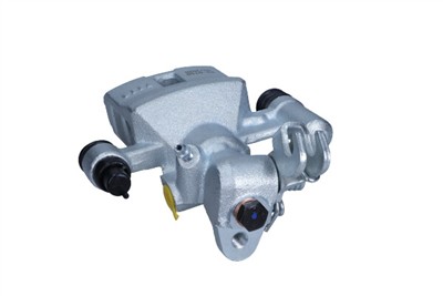 MAXGEAR 82-0750 EAN: 5903364349172.