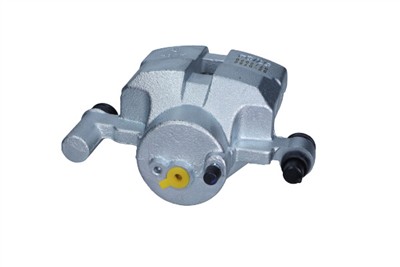 MAXGEAR 82-0752 EAN: 5903364349196.