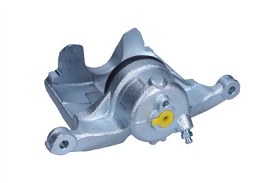 MAXGEAR 82-0755 EAN: 5903364349226.