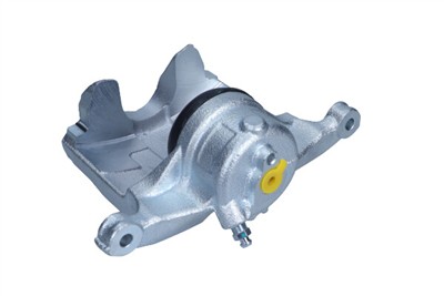 MAXGEAR 82-0756 EAN: 5903364349233.