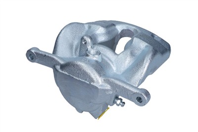 MAXGEAR 82-0758 EAN: 5903364349257.