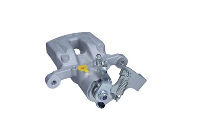 MAXGEAR 82-0759 EAN: 5903364349264.