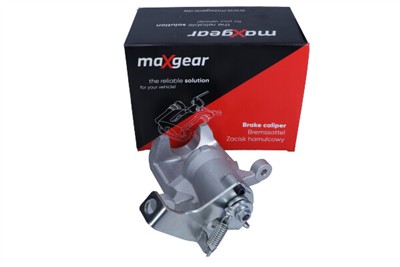 MAXGEAR 82-0759 EAN: 5903364349264.