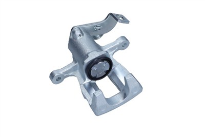 MAXGEAR 82-0761 EAN: 5903364349288.