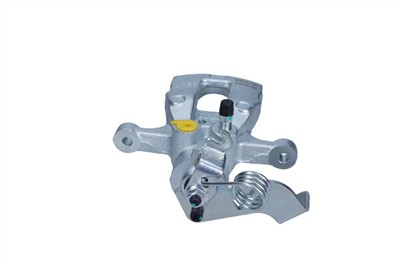 MAXGEAR 82-0761 EAN: 5903364349288.