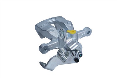 MAXGEAR 82-0762 EAN: 5903364349295.