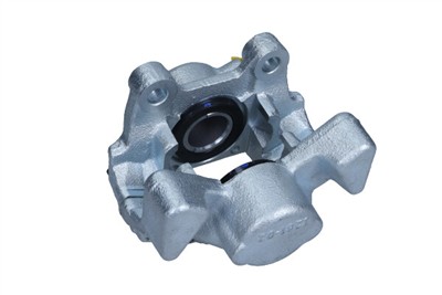 MAXGEAR 82-0763 EAN: 5903364349301.