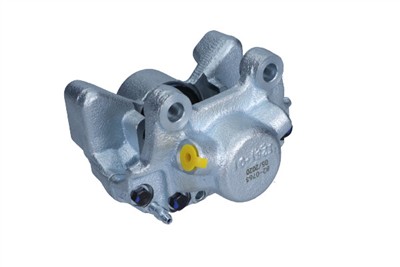 MAXGEAR 82-0763 EAN: 5903364349301.
