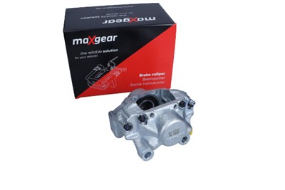 MAXGEAR 82-0763 EAN: 5903364349301.