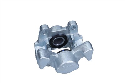 MAXGEAR 82-0764 EAN: 5903364349318.