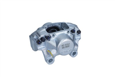 MAXGEAR 82-0764 EAN: 5903364349318.