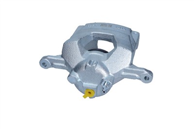 MAXGEAR 82-0766 EAN: 5903364349332.