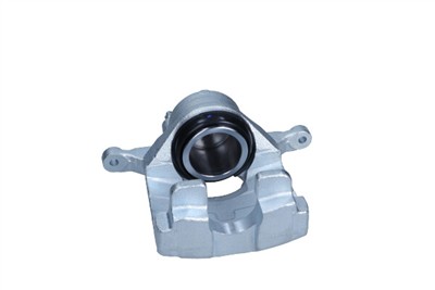 MAXGEAR 82-0767 EAN: 5903364349349.