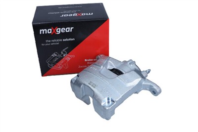 MAXGEAR 82-0767 EAN: 5903364349349.