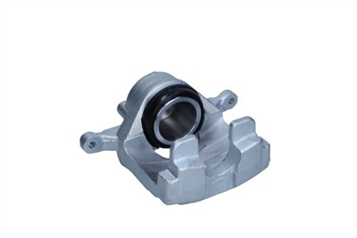 MAXGEAR 82-0768 EAN: 5903364349356.