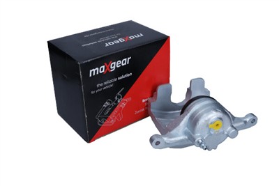 MAXGEAR 82-0768 EAN: 5903364349356.