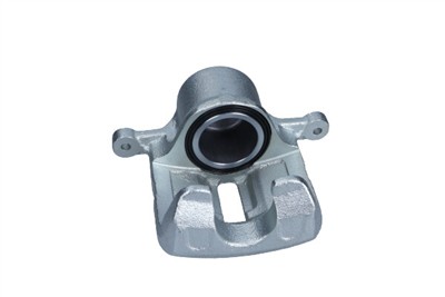 MAXGEAR 82-0770 EAN: 5903364349370.