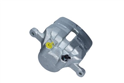 MAXGEAR 82-0770 EAN: 5903364349370.
