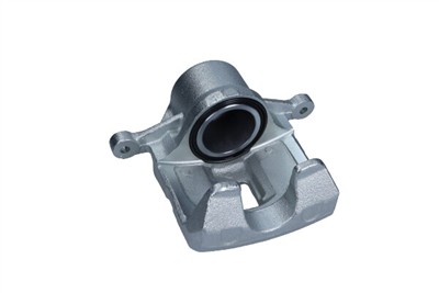 MAXGEAR 82-0771 EAN: 5903364349387.