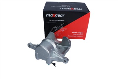 MAXGEAR 82-0771 EAN: 5903364349387.