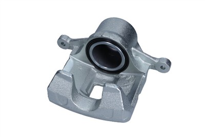 MAXGEAR 82-0772 EAN: 5903364349394.