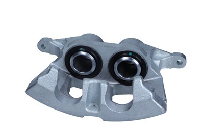 MAXGEAR 82-0773 EAN: 5903364349400.