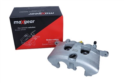 MAXGEAR 82-0773 EAN: 5903364349400.