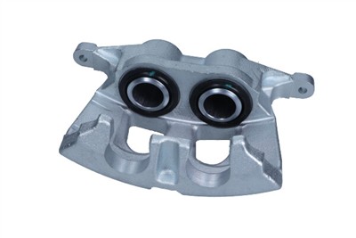 MAXGEAR 82-0774 EAN: 5903364349417.