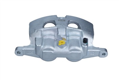 MAXGEAR 82-0774 EAN: 5903364349417.