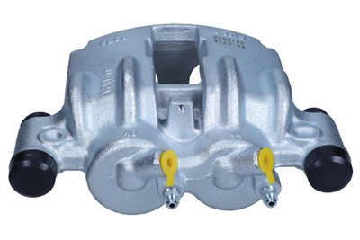 MAXGEAR 82-0776 EAN: 5903364349431.