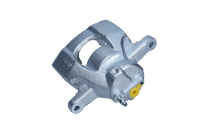 MAXGEAR 82-0777 EAN: 5903364349448.
