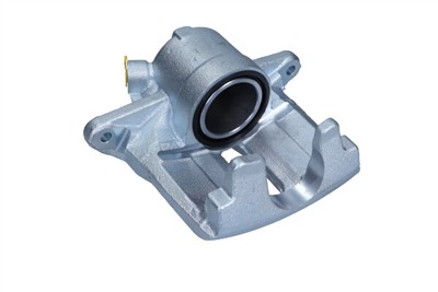 MAXGEAR 82-0779 EAN: 5903364349462.
