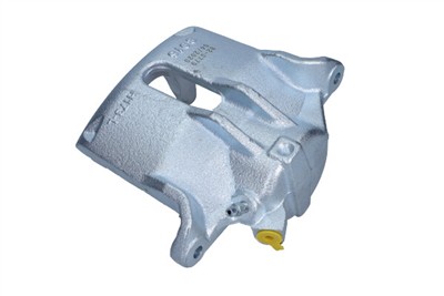 MAXGEAR 82-0779 EAN: 5903364349462.