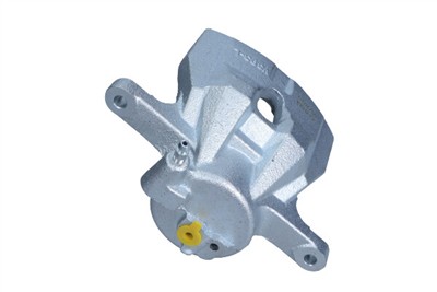 MAXGEAR 82-0783 EAN: 5903364349509.