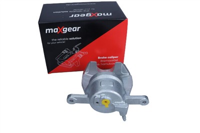 MAXGEAR 82-0783 EAN: 5903364349509.