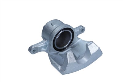 MAXGEAR 82-0784 EAN: 5903364349516.