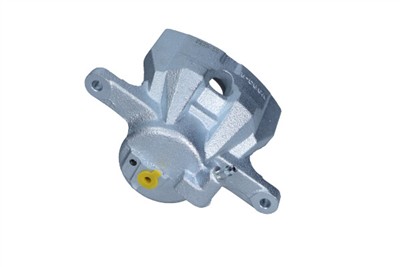 MAXGEAR 82-0784 EAN: 5903364349516.