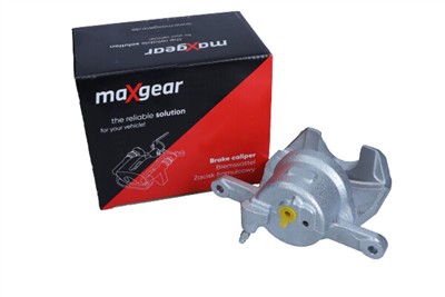 MAXGEAR 82-0784 EAN: 5903364349516.