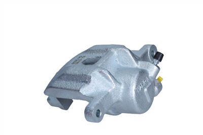 MAXGEAR 82-0785 EAN: 5903364349523.