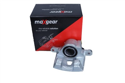 MAXGEAR 82-0785 EAN: 5903364349523.