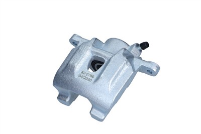 MAXGEAR 82-0786 EAN: 5903364349530.