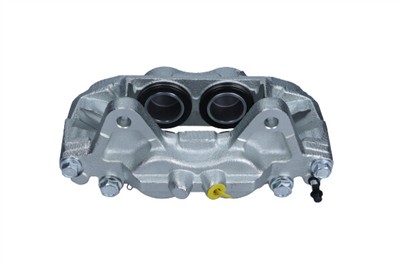 MAXGEAR 82-0788 EAN: 5903364349554.