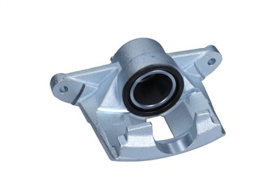 MAXGEAR 82-0789 EAN: 5903364349561.