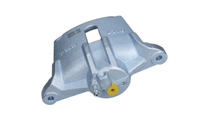 MAXGEAR 82-0789 EAN: 5903364349561.