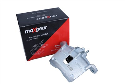 MAXGEAR 82-0789 EAN: 5903364349561.