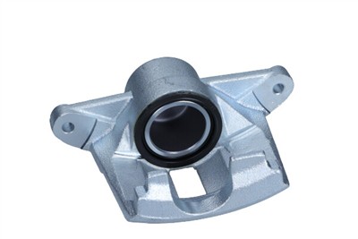 MAXGEAR 82-0790 EAN: 5903364349578.