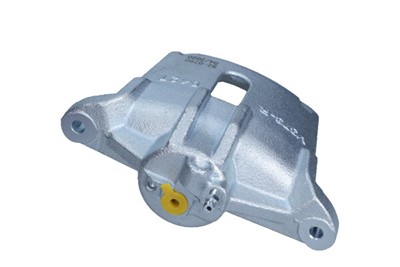 MAXGEAR 82-0790 EAN: 5903364349578.