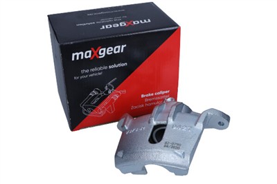 MAXGEAR 82-0790 EAN: 5903364349578.